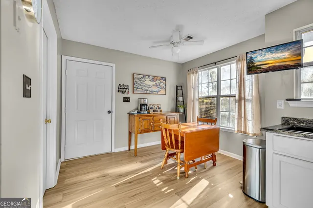 $289,000 | 423 Serenity Walk, McDonough, GA 30252