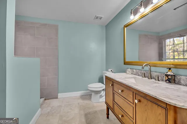 $289,000 | 423 Serenity Walk, McDonough, GA 30252