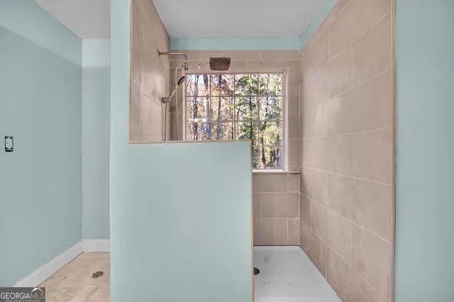 $289,000 | 423 Serenity Walk, McDonough, GA 30252