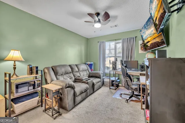 $289,000 | 423 Serenity Walk, McDonough, GA 30252