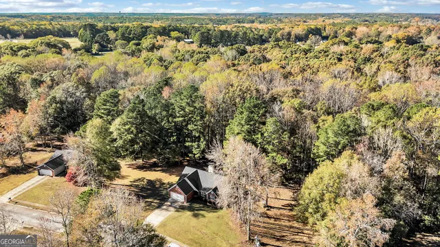 $289,000 | 423 Serenity Walk, McDonough, GA 30252