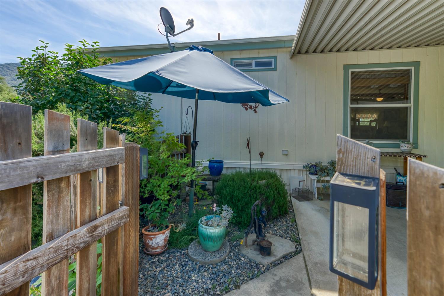 28242 Tollhouse Road Tollhouse, CA 93667 - Photo 23 of 47
