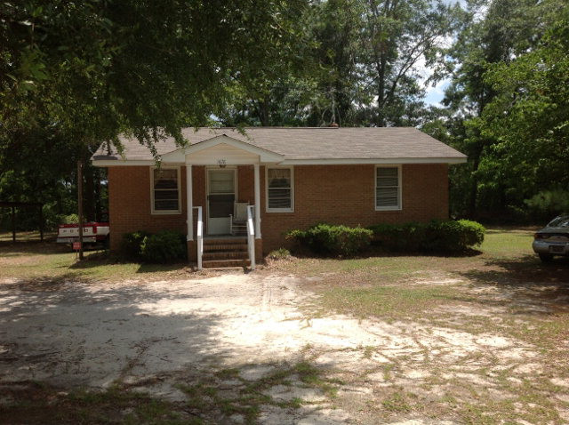 1678 Reynolds Pond Road Aiken, SC 29805 - Photo 1 of 1 Gallery Image 1
