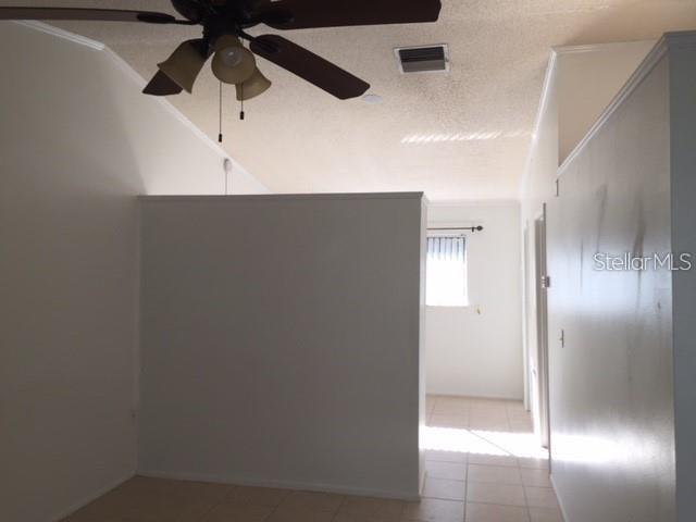 327 Bobby Jones Road, Unit 327 Sarasota, FL 34232 - Photo 6 of 17