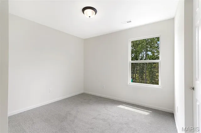 $393,641 | 384 Butterfly Gdn Lane, Wentzville, MO 63385