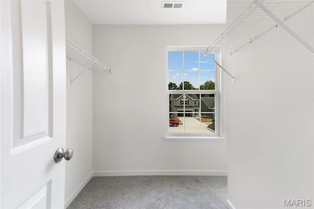 $393,641 | 384 Butterfly Gdn Lane, Wentzville, MO 63385