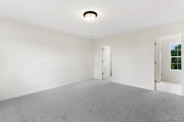 $393,641 | 384 Butterfly Gdn Lane, Wentzville, MO 63385