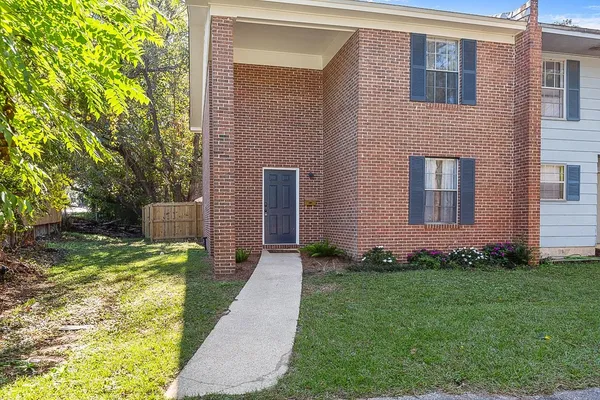 $240,000 | 1140 Ocala Road, Unit 5, Tallahassee, FL 32304