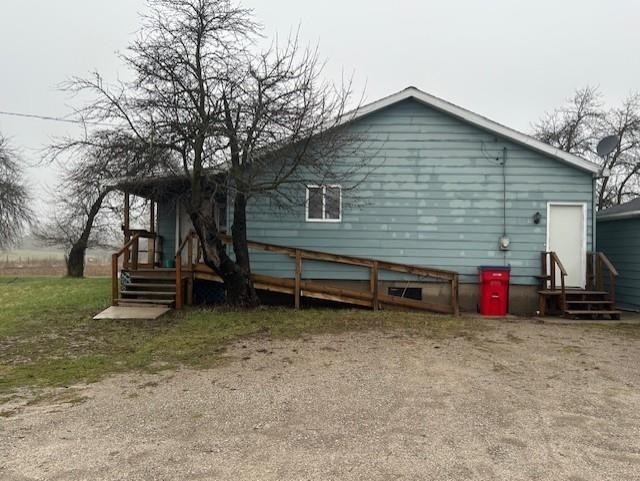 4814 Carpenter Road National City, MI 48748 - Photo 19 of 25