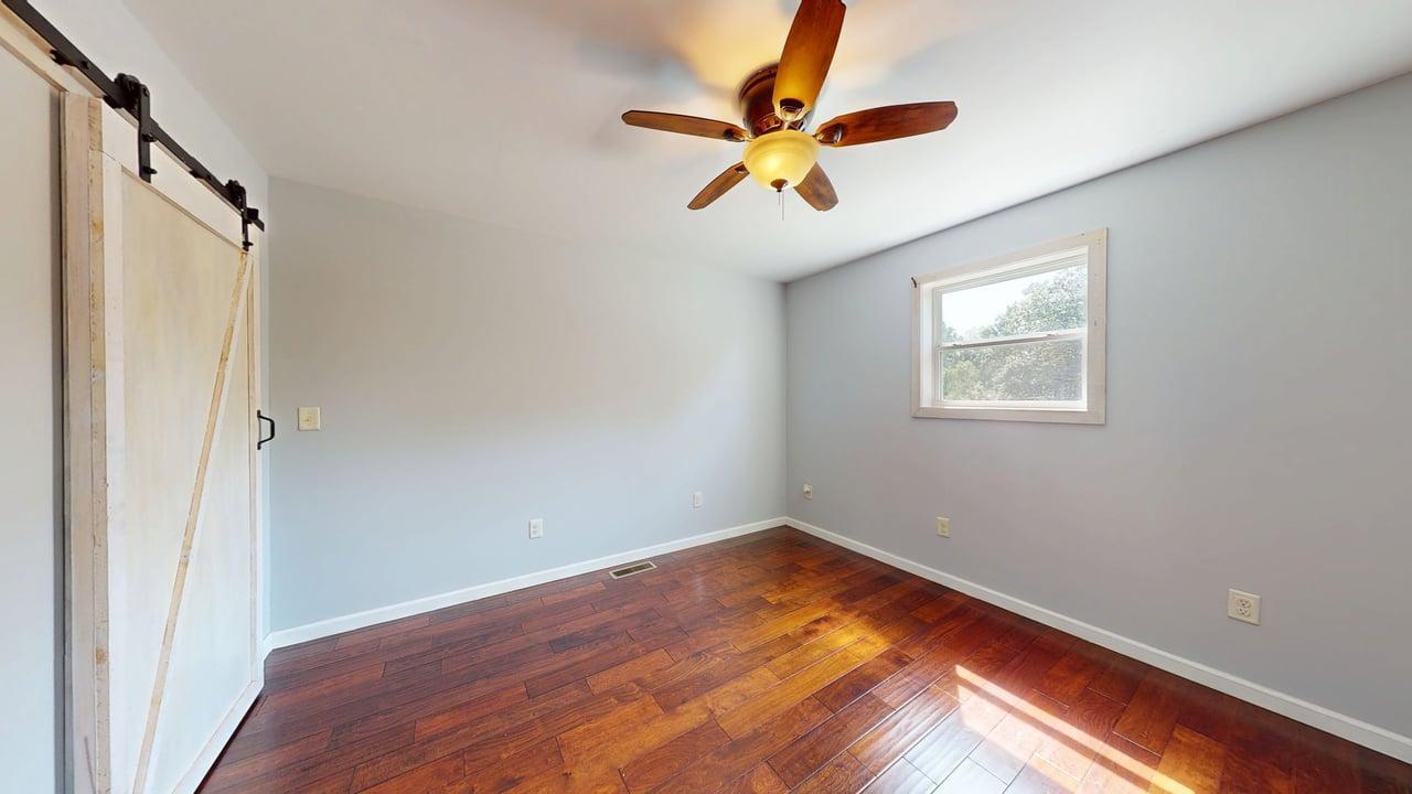 203 Nancy Road Grand Rivers, KY 42045 - Photo 11 of 29 207-Nancy-Rd-08242026_160753
