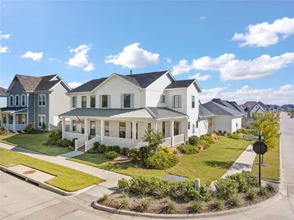 $899,000 | 311 North Pecan Parkway, Northlake, TX 76247