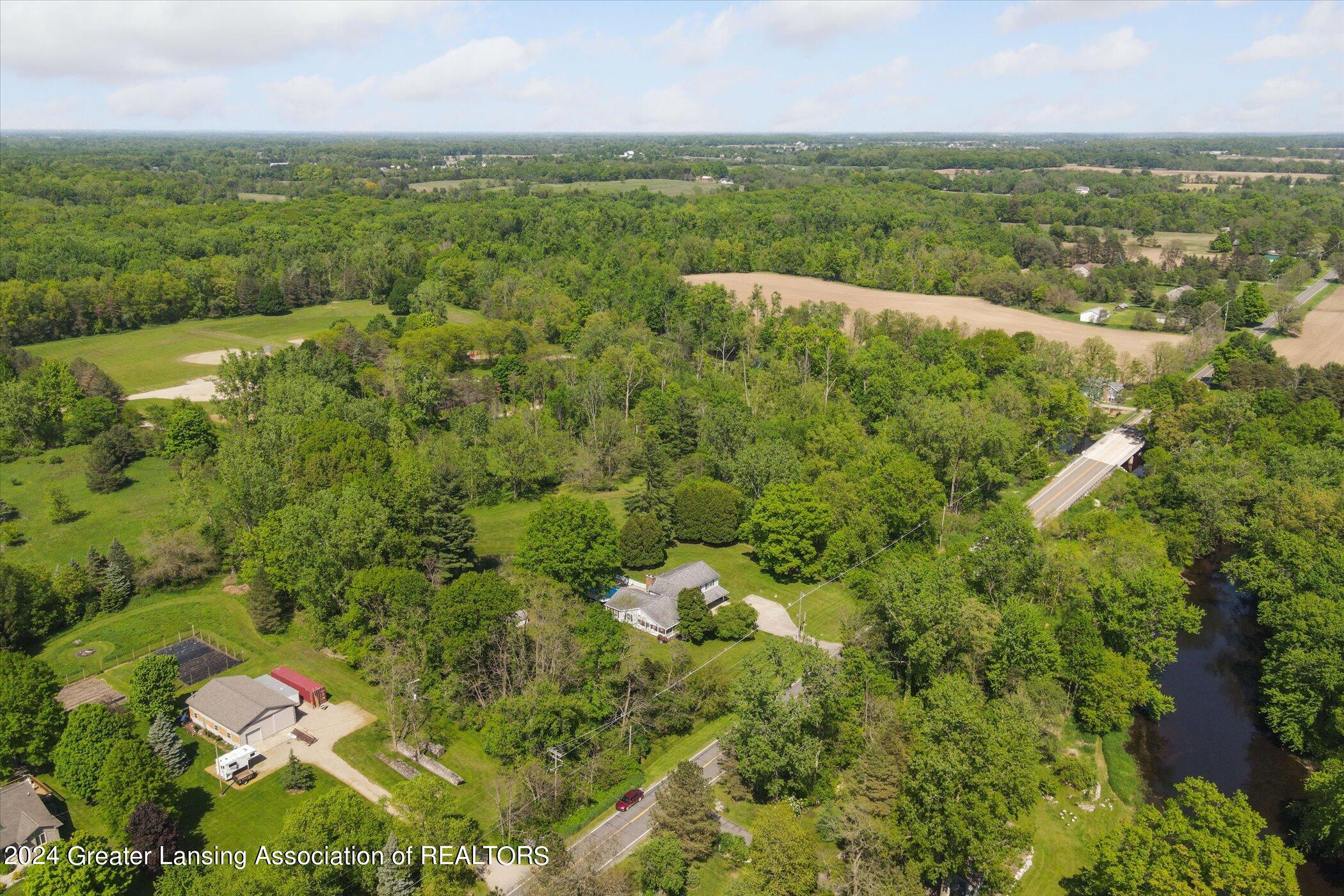 8788 West Herbison Road Eagle, MI 48822 - Photo 62 of 75 61-8788-W-Herbison-Rd-Eagle-MI-48822-Win