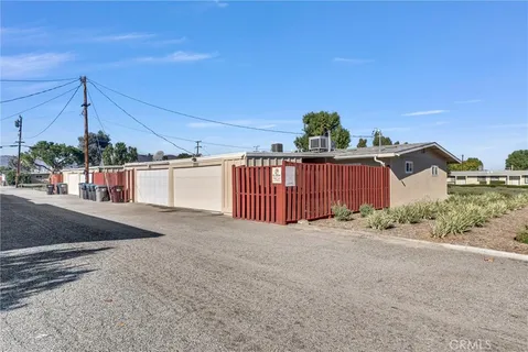 $300,000 | 27051 Sun City Boulevard, Menifee, CA 92586