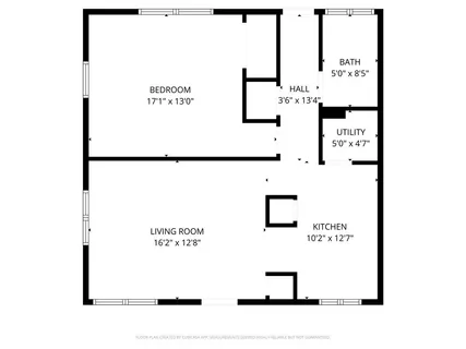 $300,000 | 27051 Sun City Boulevard, Menifee, CA 92586