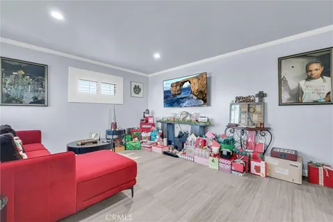 $270,000 | 27051 Sun City Boulevard, Menifee, CA 92586