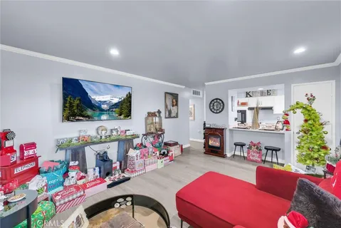 $270,000 | 27051 Sun City Boulevard, Menifee, CA 92586