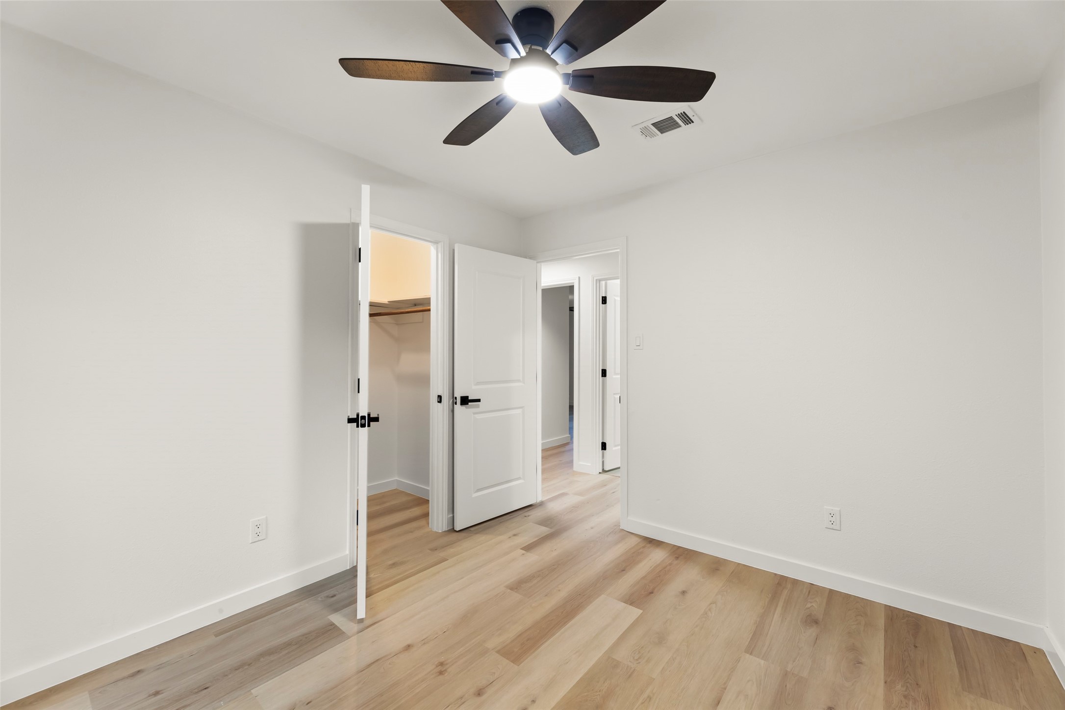 3225 Bostic Street Houston, TX 77093 - Photo 16 of 50