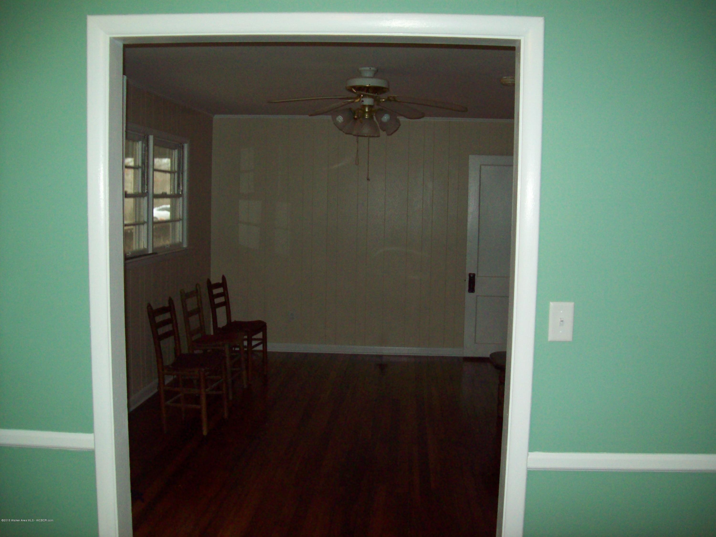 284 Hubbard Loop Jasper, AL 35501 - Photo 21 of 21 Gallery Image 21