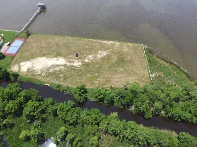 $1,500,000 | 0 Northlake Drive, Mandeville, LA 70448