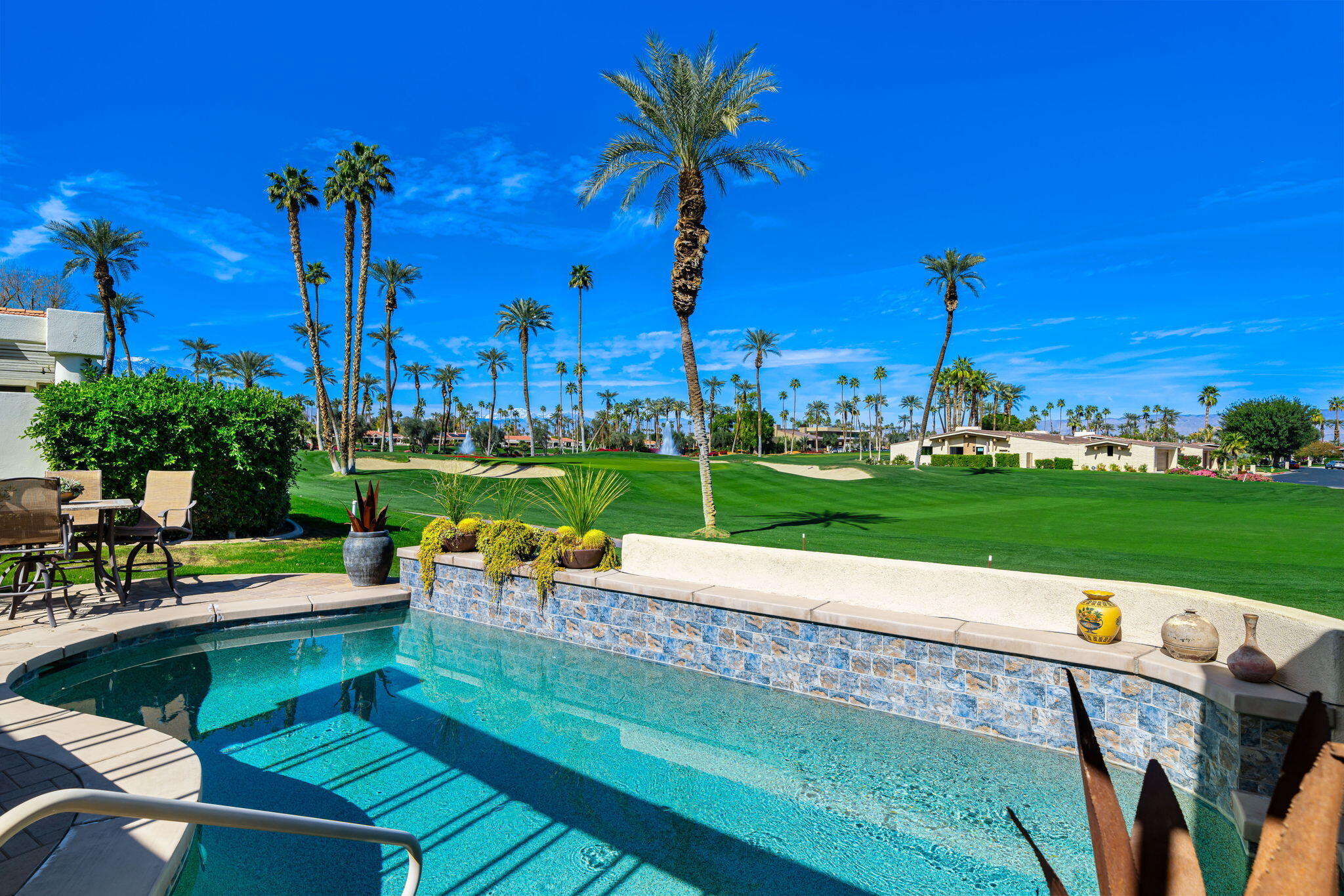 75540 Vista Del Rey Indian Wells, CA 92210 - Photo 40 of 47 37-web-or-mls-BLWVistaDelRey_OPMG_0225_0