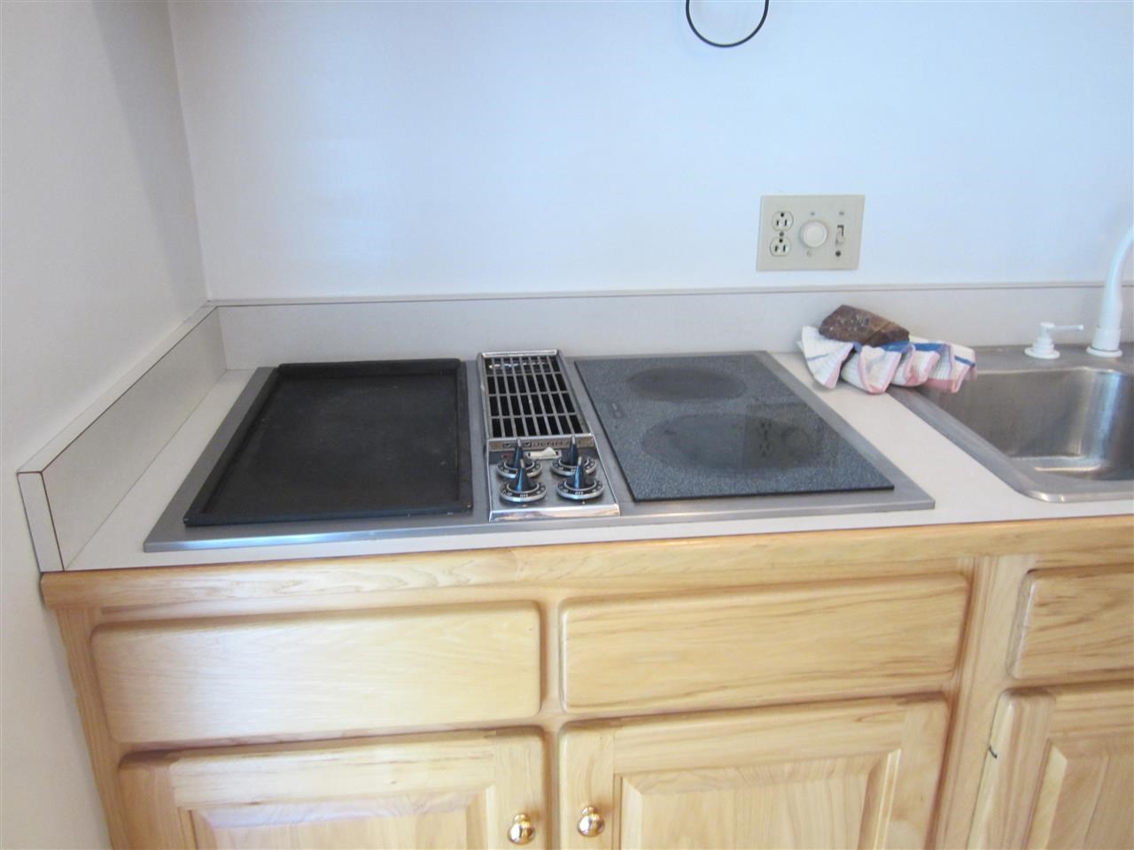 811 South Pleasant Ridge Road Bloomington, IN 47401 - Photo 12 of 29