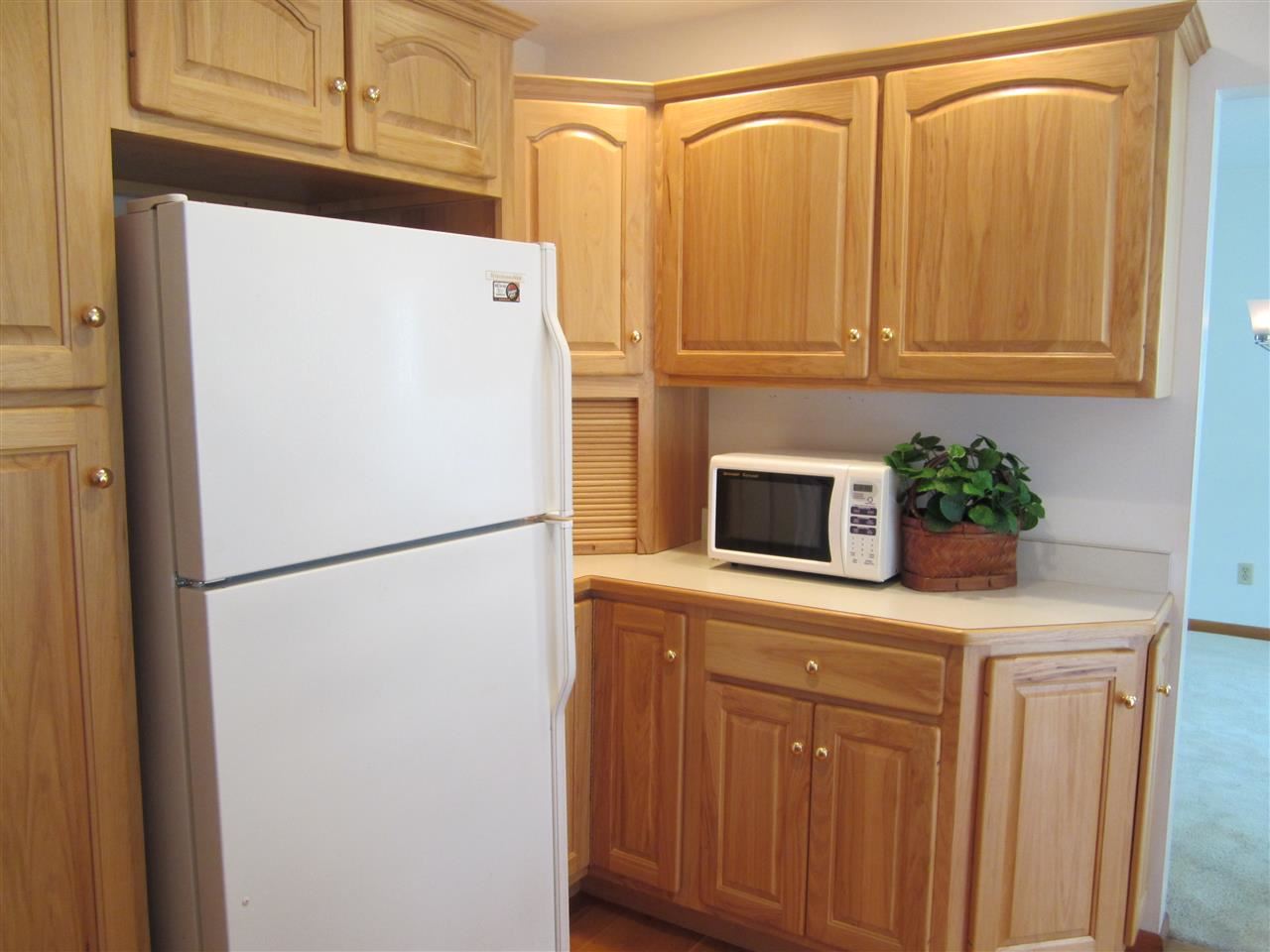 811 South Pleasant Ridge Road Bloomington, IN 47401 - Photo 13 of 29
