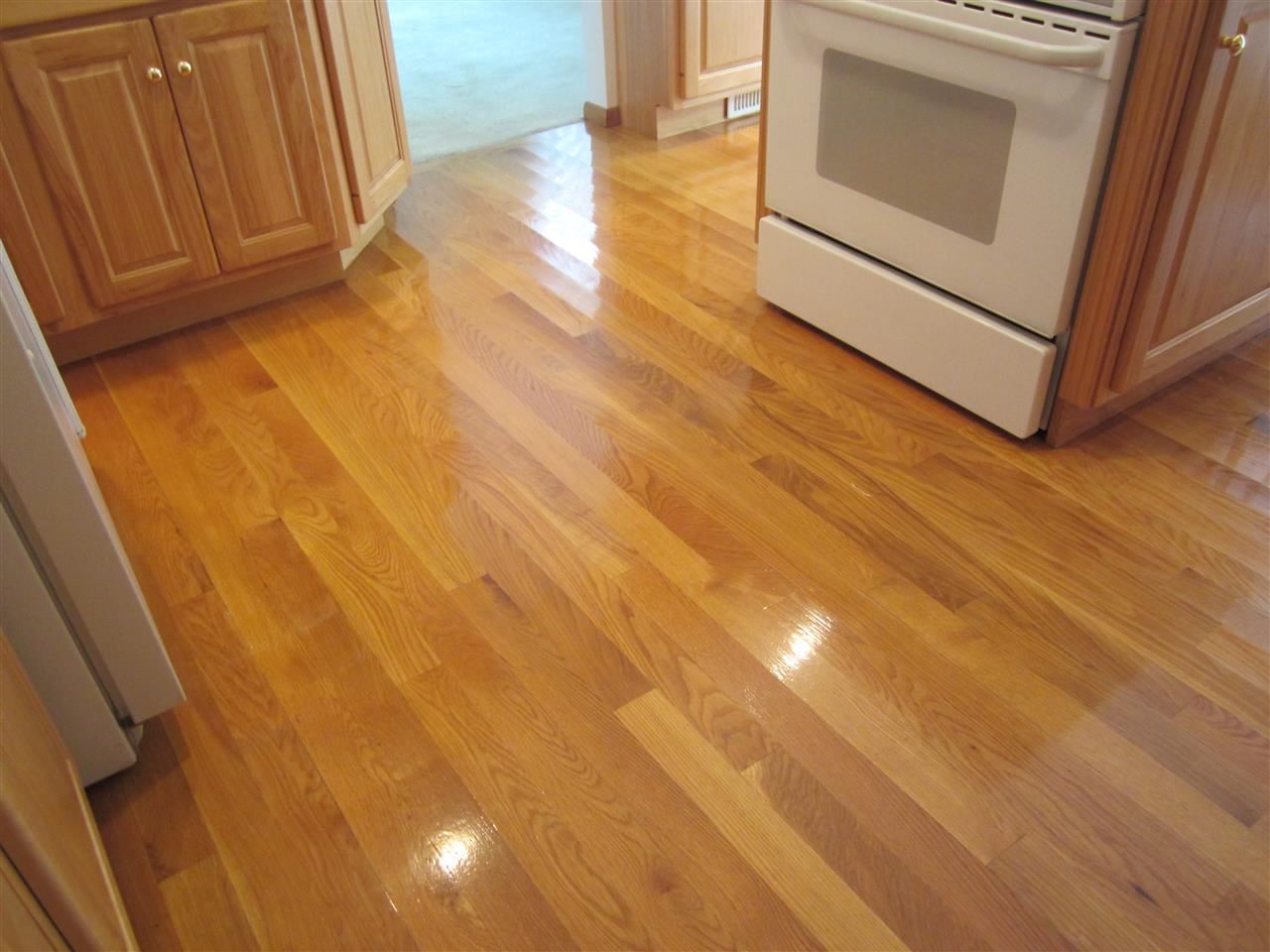 811 South Pleasant Ridge Road Bloomington, IN 47401 - Photo 15 of 29