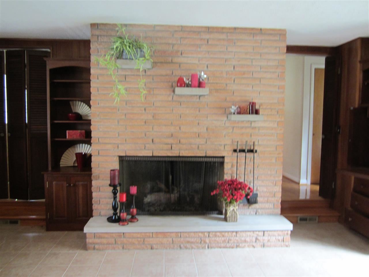 811 South Pleasant Ridge Road Bloomington, IN 47401 - Photo 18 of 29