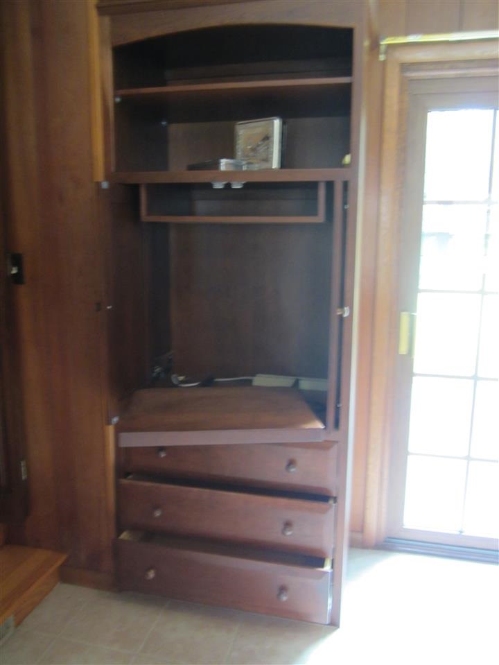 811 South Pleasant Ridge Road Bloomington, IN 47401 - Photo 20 of 29
