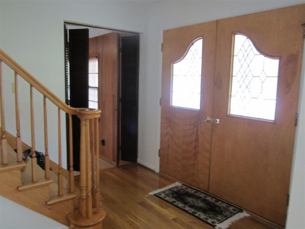 811 South Pleasant Ridge Road Bloomington, IN 47401 - Photo 3 of 29