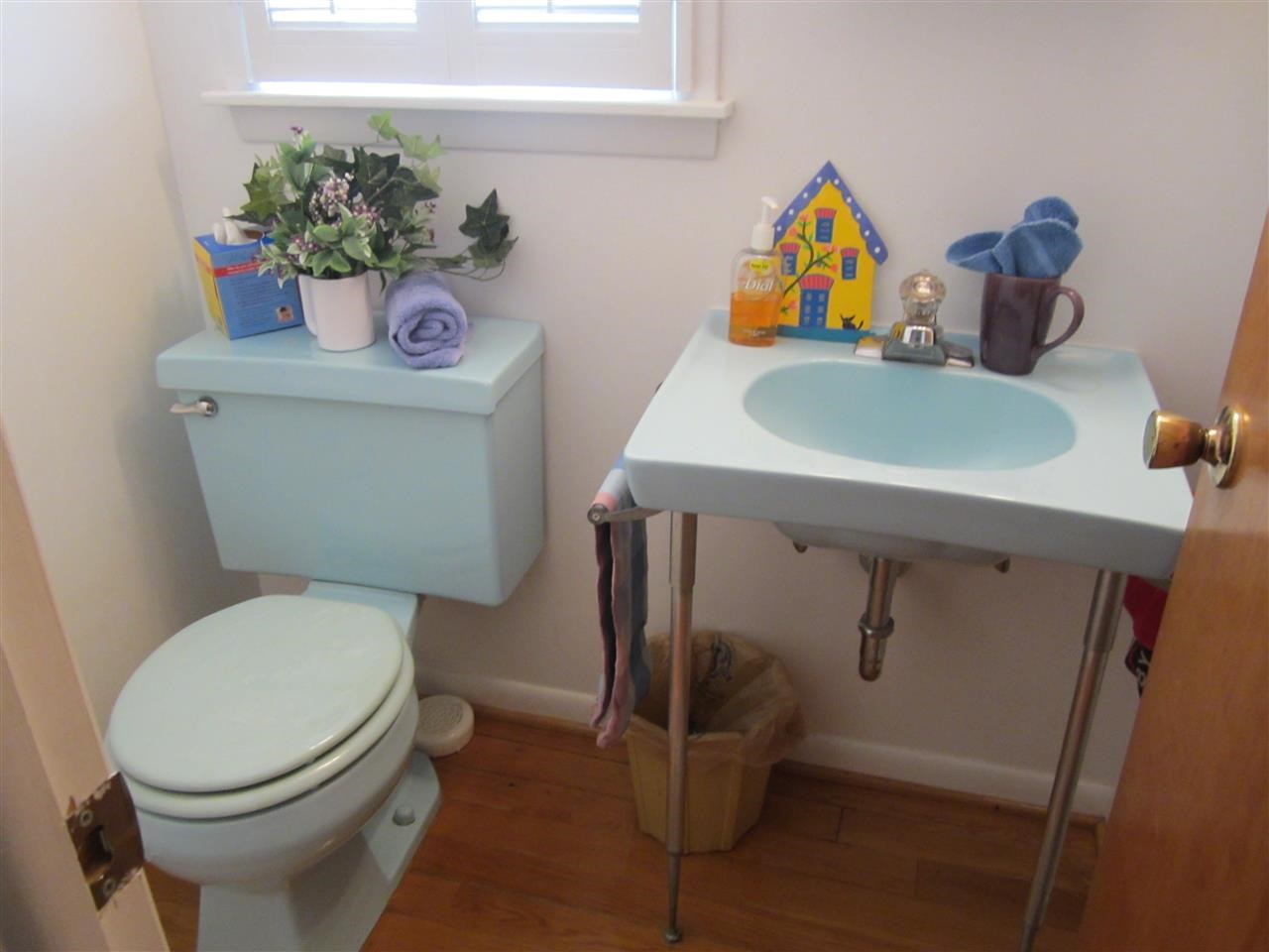 811 South Pleasant Ridge Road Bloomington, IN 47401 - Photo 21 of 29