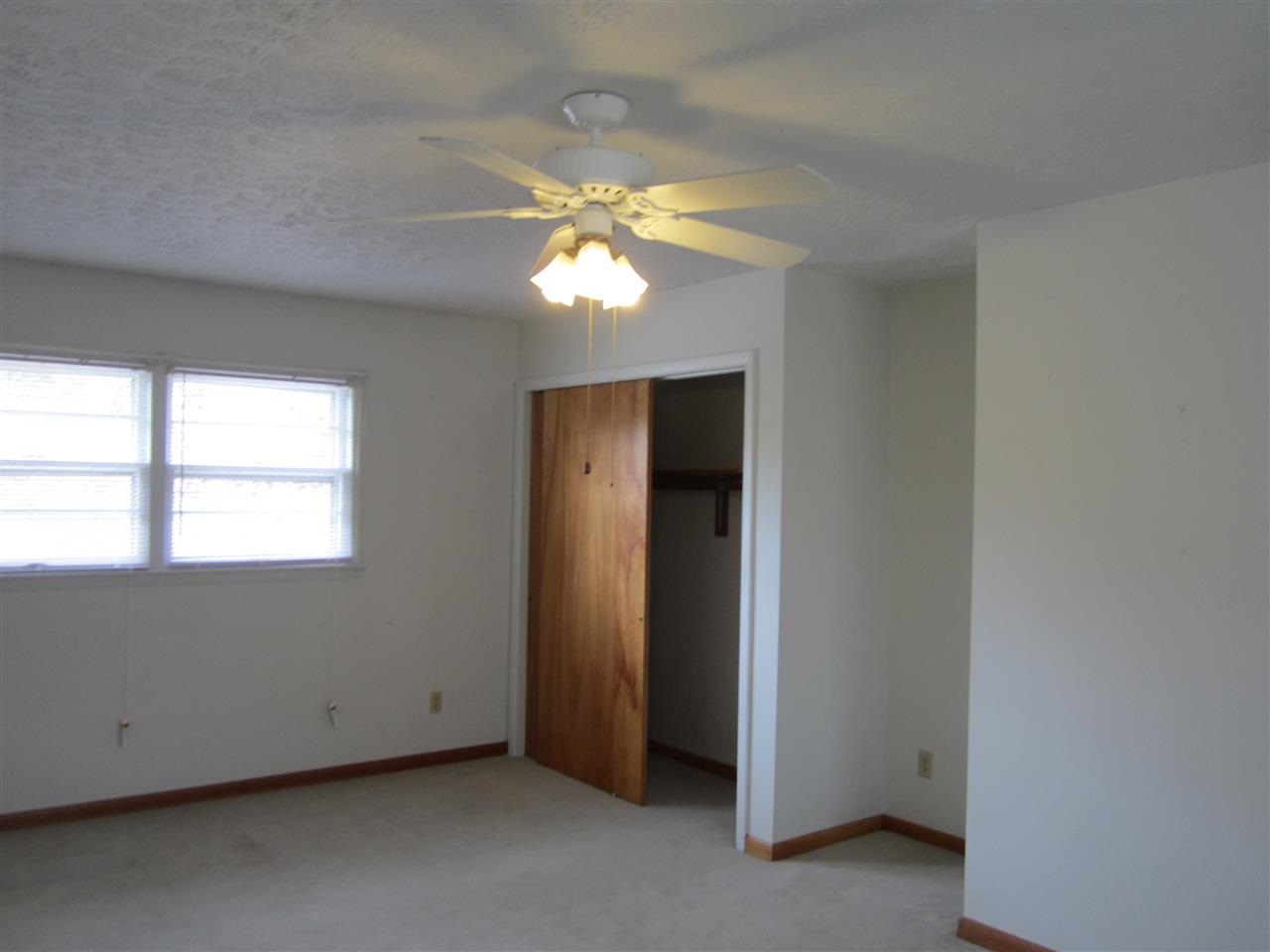 811 South Pleasant Ridge Road Bloomington, IN 47401 - Photo 22 of 29