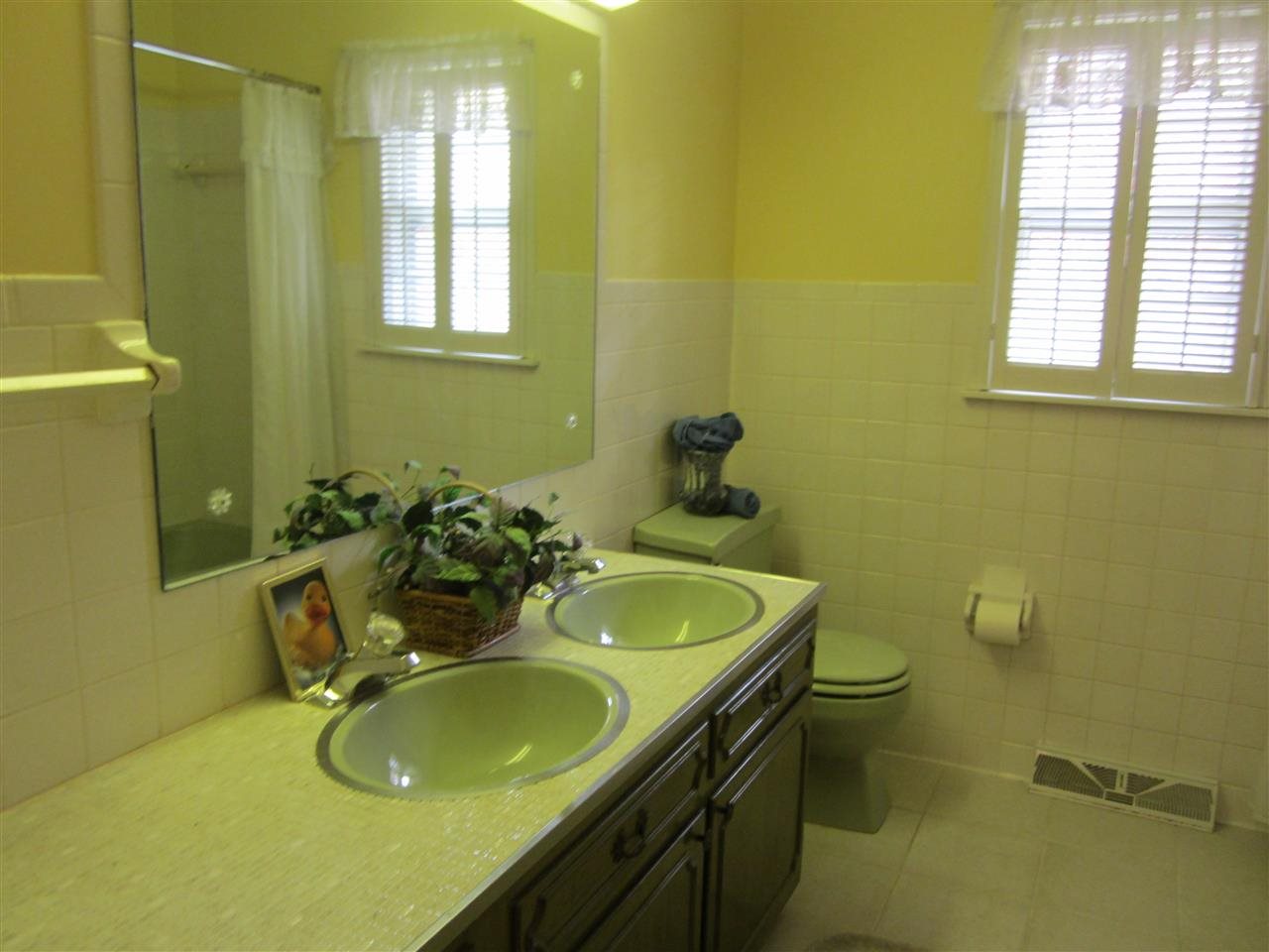 811 South Pleasant Ridge Road Bloomington, IN 47401 - Photo 23 of 29