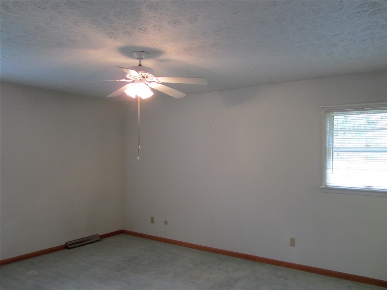 811 South Pleasant Ridge Road Bloomington, IN 47401 - Photo 24 of 29
