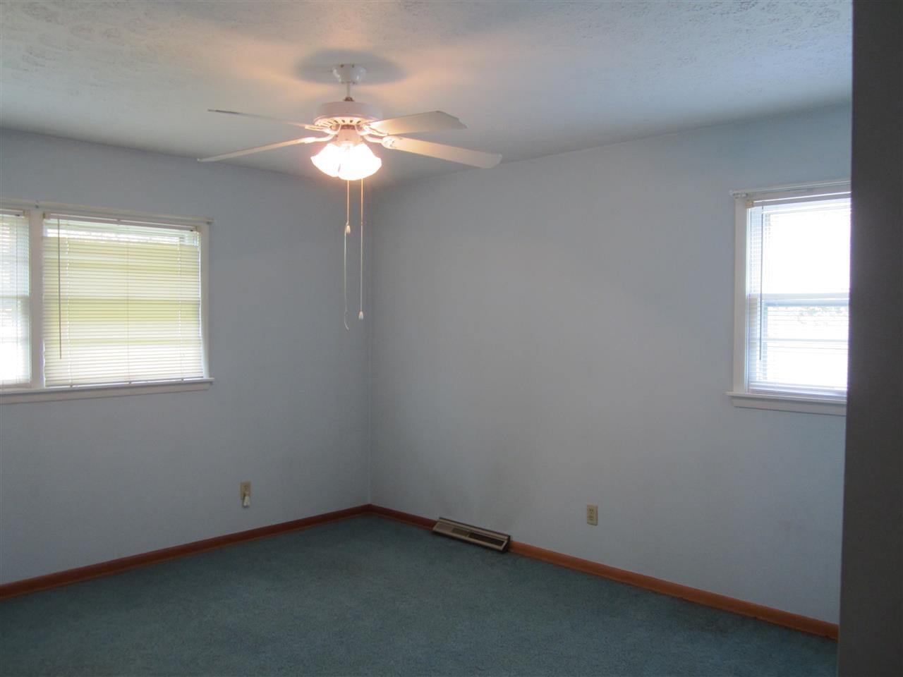811 South Pleasant Ridge Road Bloomington, IN 47401 - Photo 25 of 29