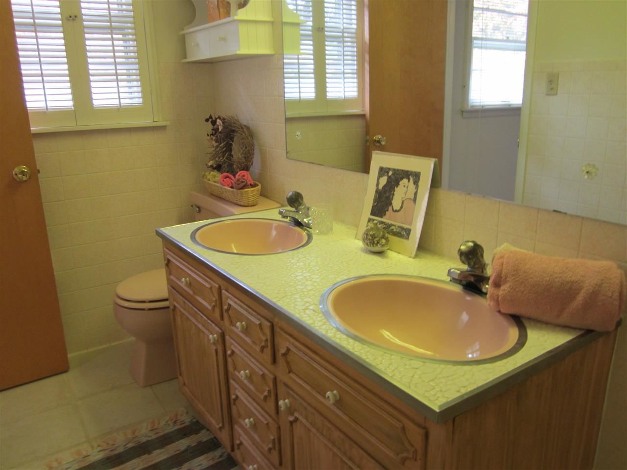 811 South Pleasant Ridge Road Bloomington, IN 47401 - Photo 26 of 29