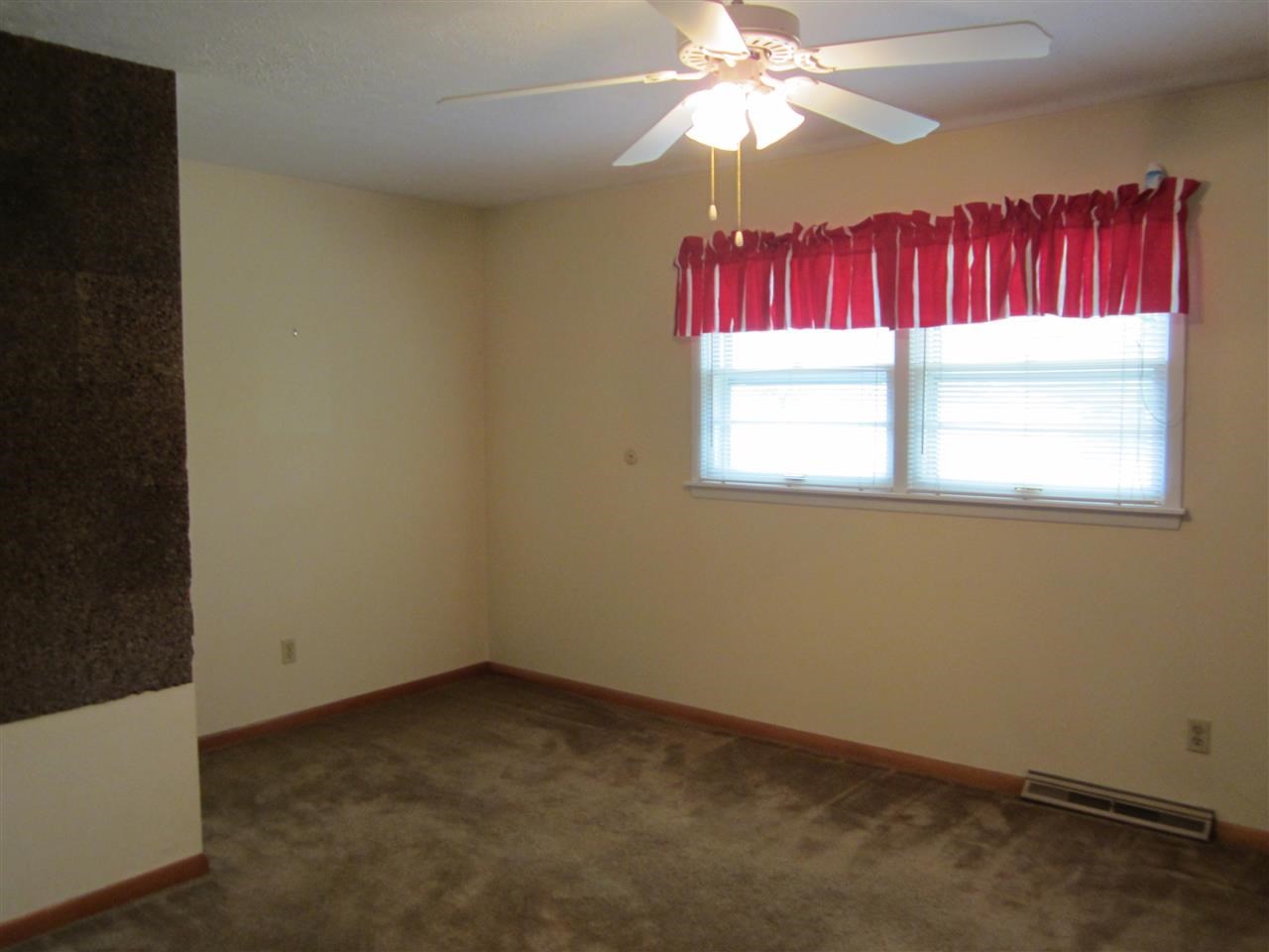 811 South Pleasant Ridge Road Bloomington, IN 47401 - Photo 27 of 29
