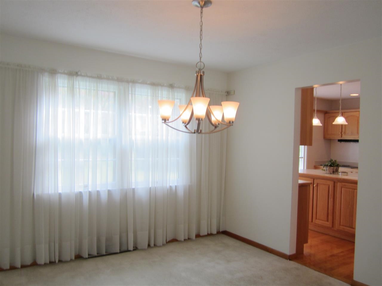 811 South Pleasant Ridge Road Bloomington, IN 47401 - Photo 6 of 29