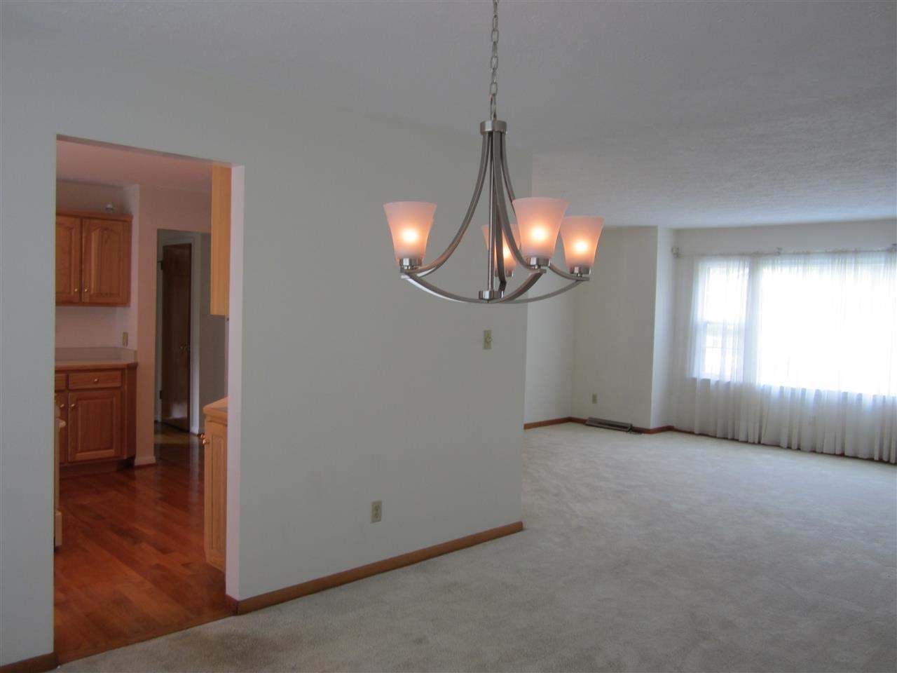 811 South Pleasant Ridge Road Bloomington, IN 47401 - Photo 7 of 29