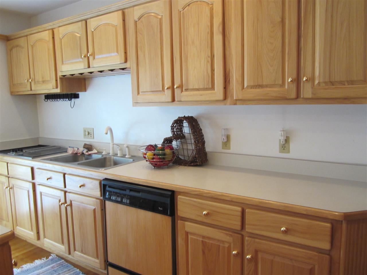811 South Pleasant Ridge Road Bloomington, IN 47401 - Photo 9 of 29