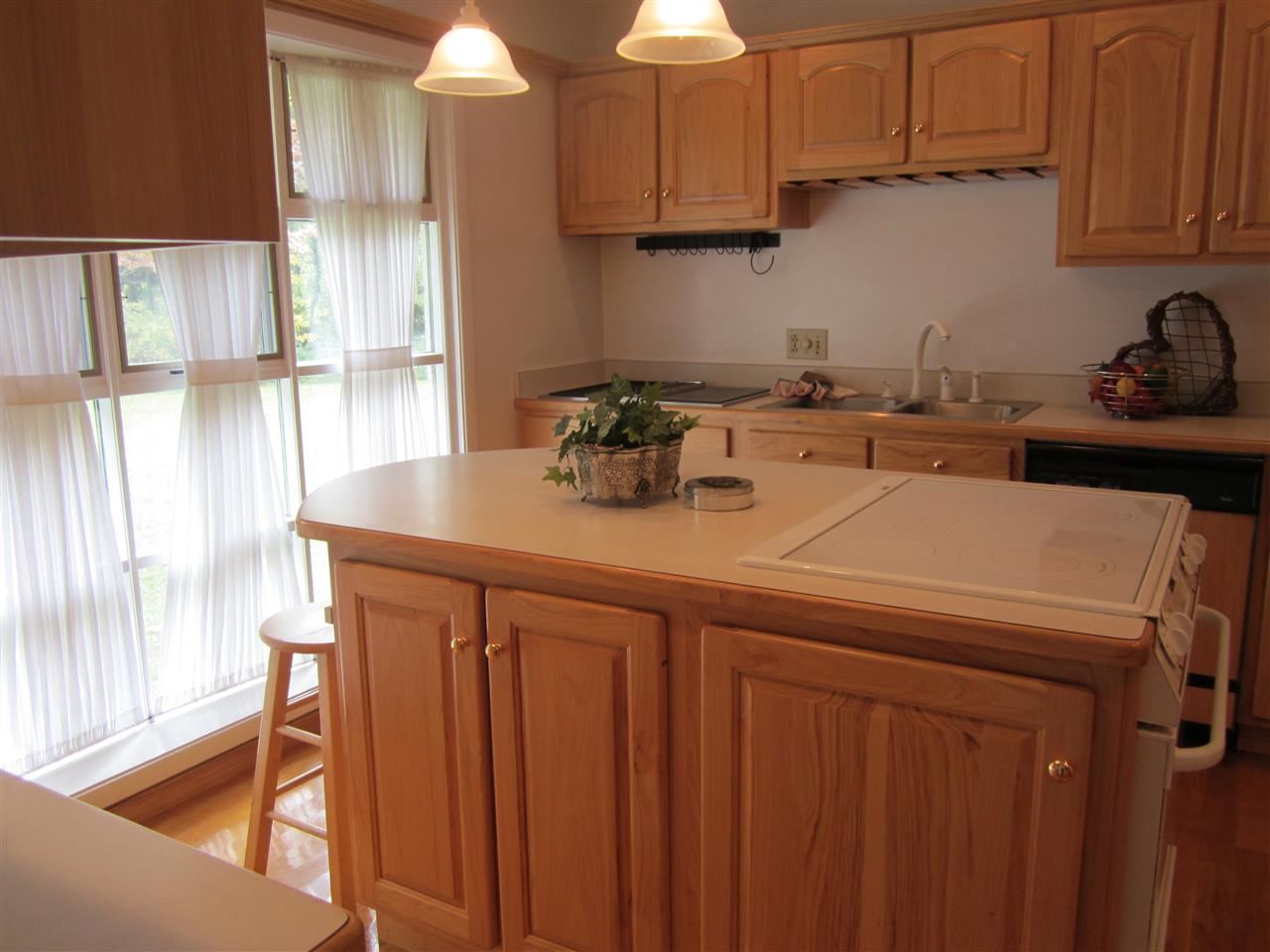 811 South Pleasant Ridge Road Bloomington, IN 47401 - Photo 10 of 29