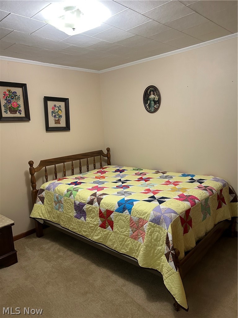 3345 Stine Road Zanesville, OH 43701 - Photo 15 of 22