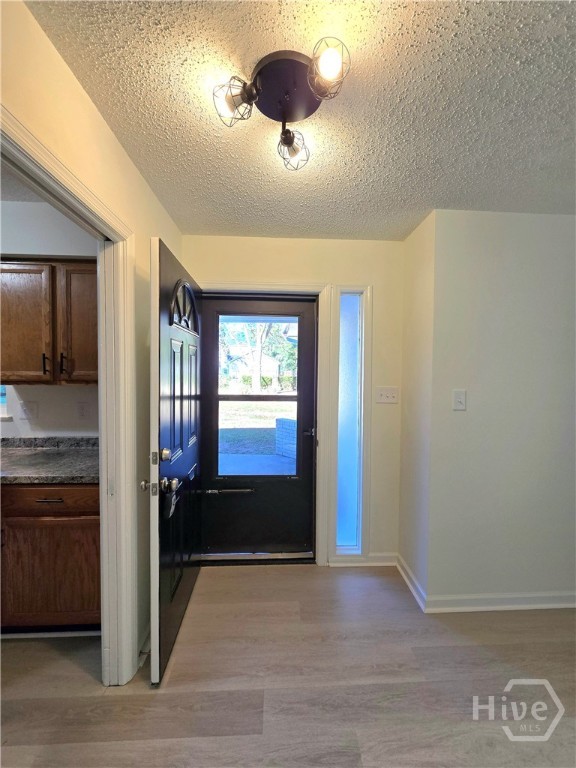 1027 Mohawk Street Savannah, GA 31419 - Photo 11 of 50