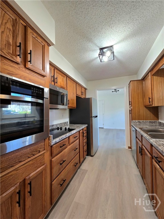 1027 Mohawk Street Savannah, GA 31419 - Photo 12 of 50