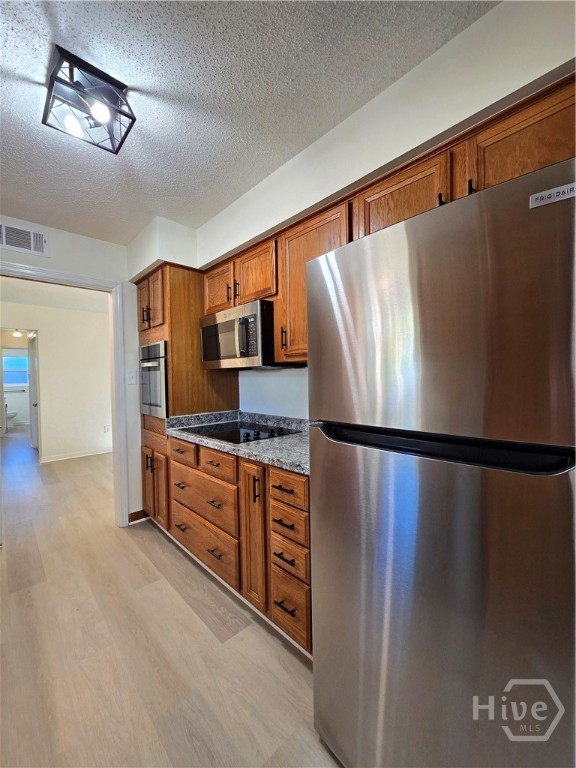 1027 Mohawk Street Savannah, GA 31419 - Photo 13 of 50