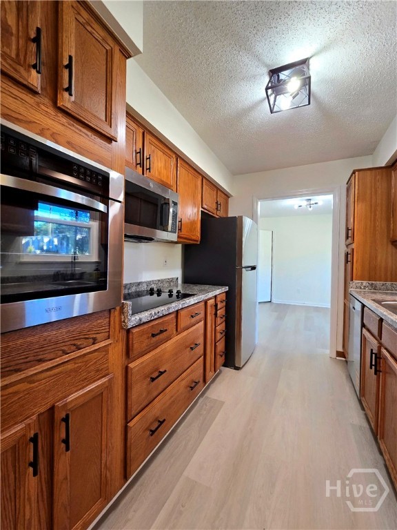 1027 Mohawk Street Savannah, GA 31419 - Photo 15 of 50