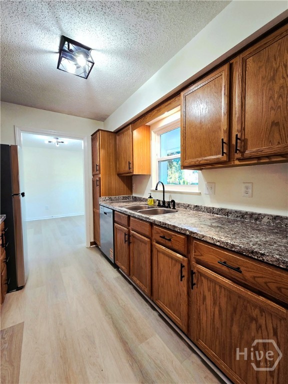 1027 Mohawk Street Savannah, GA 31419 - Photo 16 of 50