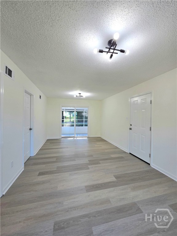 1027 Mohawk Street Savannah, GA 31419 - Photo 17 of 50