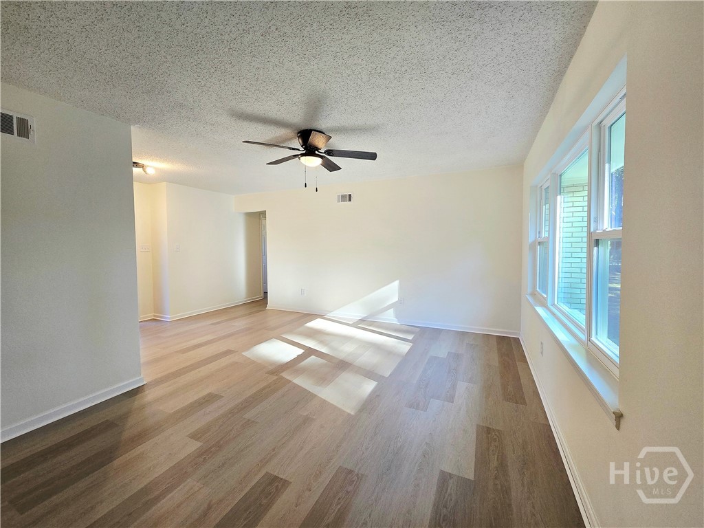 1027 Mohawk Street Savannah, GA 31419 - Photo 18 of 50
