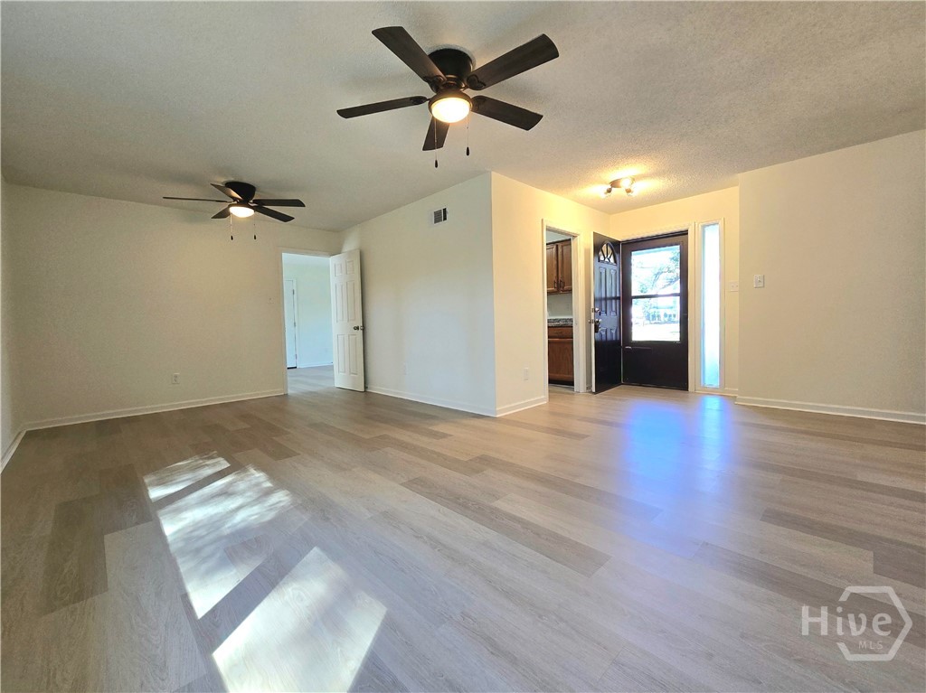 1027 Mohawk Street Savannah, GA 31419 - Photo 20 of 50